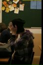 Андрій Остапчук фотография #7 (источник - https://vk.com/id162424611)