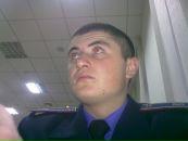 Іван Глеба фотография #5 (источник - https://vk.com/id56222298)