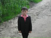 Сергій Боярин фотография #43 (источник - https://vk.com/id99801573)