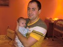 Вітя Бовш фотография #28 (источник - https://vk.com/id134802631)