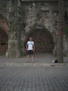 ümit Yılmaz фотография #10 (источник - https://vk.com/id155427197)