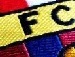 Андрій Труш фотография #43 (источник - https://vk.com/id143432637)