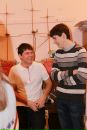 Фотография Могильниченко Алексея