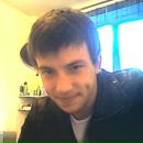 Фотография Царева Влада