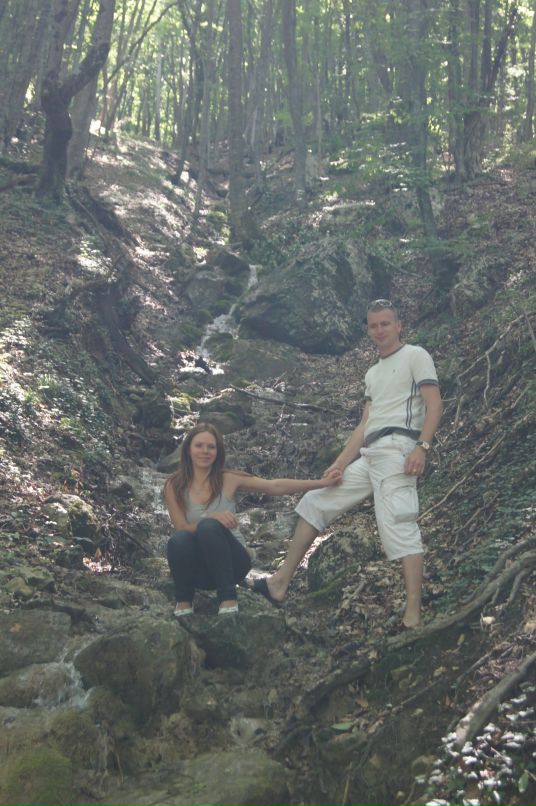 Валерий Цюпа фотография #46