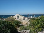 Паша Почаєвець фотография #18 (источник - https://vk.com/id9441705)