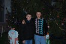 Андрій Пілярчук фотография #11 (источник - https://vk.com/id170996483)