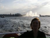 Фотография Семичевой Елены