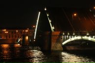 Фотография Протасоов Александр