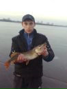 Андрій Семанюк фотография #40 (источник - https://vk.com/id22195394)