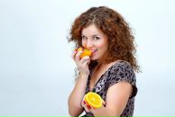 Фотография Грядюги Ани