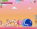 Діма Прядун фотография #19 (источник - https://vk.com/id157021087)
