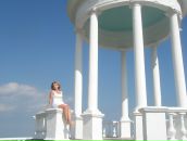 Оксана Іванова фотография #3 (источник - https://vk.com/id131811143)