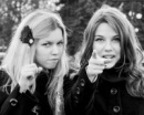 Ірина Захарова фотография #3 (источник - https://vk.com/id116348595)