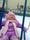 Вікторія Єлічек фотография #38 (источник - https://vk.com/id154476924)