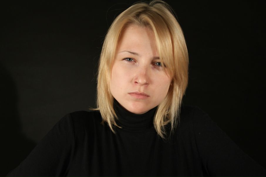 №18, Екатерина Дунцова, 43 года, Ржев №18, Екатерина Дунцова, 43 года, Ржев