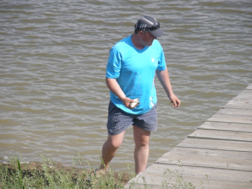 Игорь Феденко фотография #44