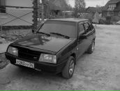 Фотография Сорокина Алиса