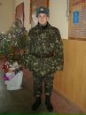 Андрій Плотиця фотография #6 (источник - https://vk.com/id121860181)