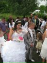 Іра Дукас фотография #30 (источник - https://vk.com/id155482958)