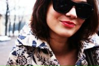 Фотография Сафиной Юли