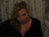 Фотография Рудаков Виталий