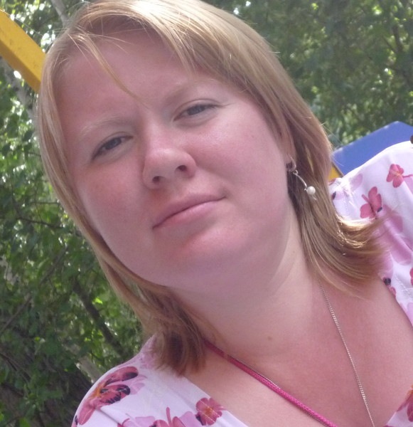 №20, Анна Шарафутдинова, Красноярск, Россия №20, Анна Шарафутдинова, Красноярск, Россия