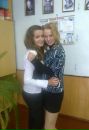 Свєтік Шукалович фотография #1