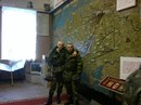 Славік Гайда фотография #49 (источник - https://vk.com/id161262229)
