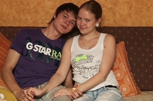 №3, Антон Сидоренок №3, Антон Сидоренок