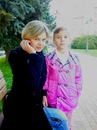 Іванка Парова фотография #39 (источник - https://vk.com/id113515923)