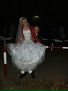 Наталія Тупота фотография #16 (источник - https://vk.com/id153890823)
