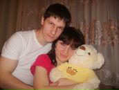 Фотография Калякина Ильи