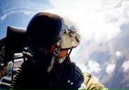 Misha Kenez фотография #22 (источник - https://vk.com/id16238273)