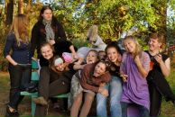 Фотография Авакян Анны