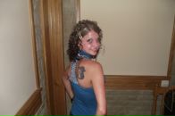 Олександра Гінда фотография #12 (источник - https://vk.com/id99243193)