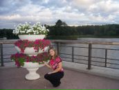 Фотография Тюшков Илья