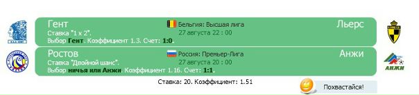 Pfc Cska фото №3