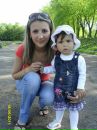 Ірина Лялька фотография #10 (источник - https://vk.com/id100323836)