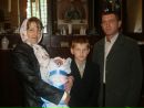 Леся Байляк_попович фотография #1