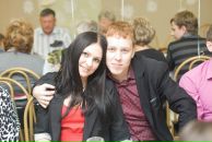 Антон Москвитин фотография #41 (источник - https://vk.com/id2545656)