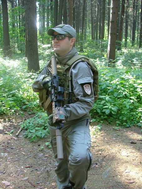 №1, Азер Калантаров, 38 лет, Баку №1, Азер Калантаров, 38 лет, Баку