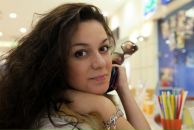 Фотография Калиниченко (Калина) Ольги