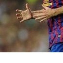 Андрій Мельник фотография #27 (источник - https://vk.com/id48405150)