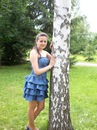 Тетяна Філатова фотография #16 (источник - https://vk.com/id40876659)
