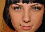 Фотография Мартц Тани