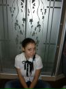Анна Чуднова фотография #15 (источник - https://vk.com/id2588650)