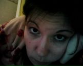 Фотография Бересневой Ульяши