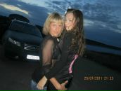 Фотография Кузнецовский Андрей