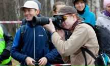 Фотография  